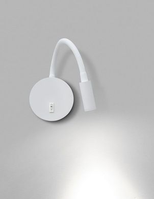 Бра Jaco Nova Luce 8140321