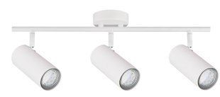 Спот Candellux 93-01689 Colly