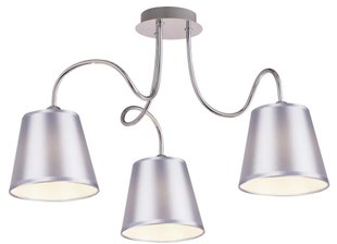 Люстра Candellux 33-70746 LUK