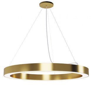 Люстра Rings 1080 Pikart 22181-1