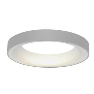 Потолочный светильник AZzardo SOVANA 45 CCT LED AZ3435