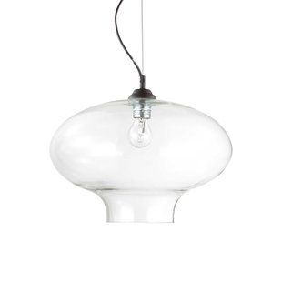 Люстра Ideal Lux Bistro 120898