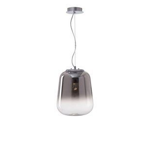 Люстра Oliverio Nova Luce 7212601