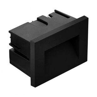 Вбудований вуличний світильник ZIMBA PRO LED ANTR Eglo 66262