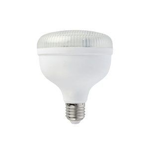 Светодиодная лампа HOROZ ELECTRIC 001-016-1030-010 CRYSTAL-30