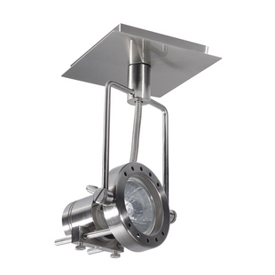 Спот Kanlux SONDA EL-1L 4795
