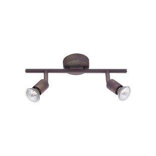 Спот Base Nova Luce 662002