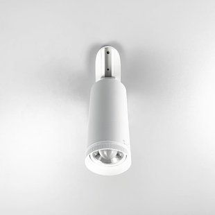 Стельовий світильник LineF LC7W WT