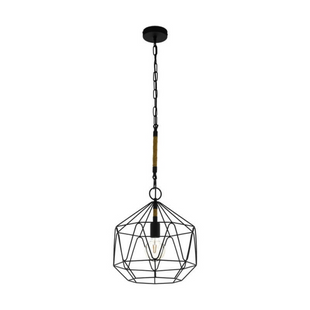 Люстра Eglo COTTINGHAM 43328