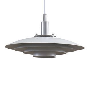 Люстра POLUX 330550 Taylor