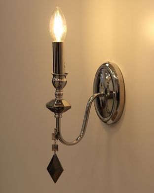 Бра Edlin PL2417-1W Vanessa