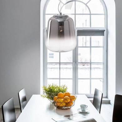 Люстра Oliverio Nova Luce 7212601