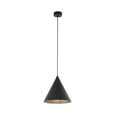 Люстра TK LIGHTING 6630 CONO