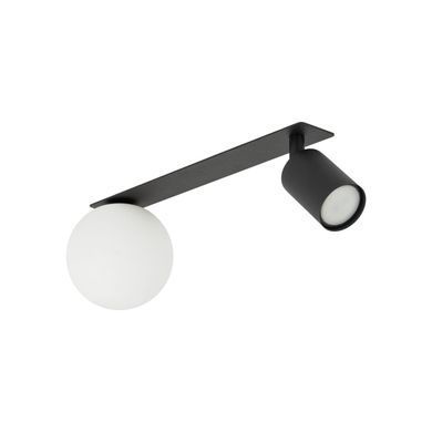 Стельовий світильник TK LIGHTING 10927 VOX