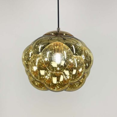 Люстра LineF 0619/1 Gold