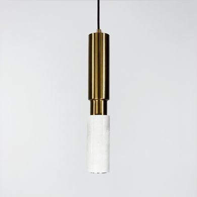 Люстра LineF SC1/1 White
