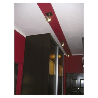 Спот Kanlux SONDA EL-1L 4795