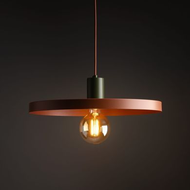 Люстра TK LIGHTING 10750 SILA