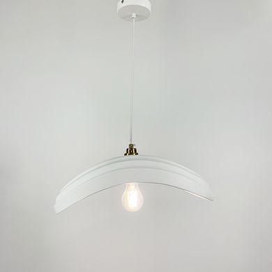 Люстра LineF MJ133-430
