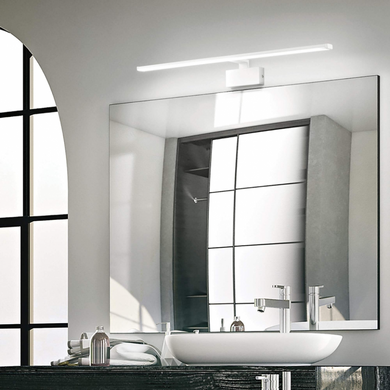 Подсветка для картин Ideal Lux ALMA 224985