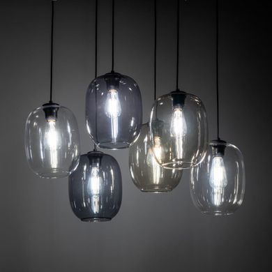 Люстра TK-Lighting ELIO 5974