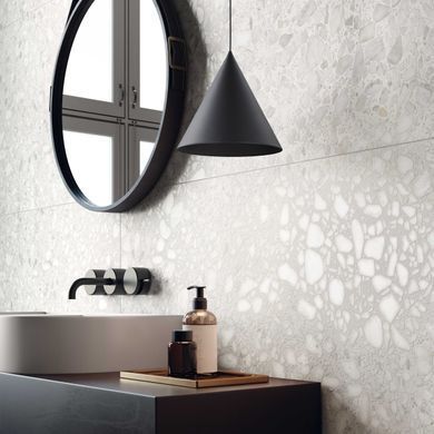Люстра TK LIGHTING 6630 CONO
