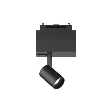 Трековый светильник Ideal Lux ARCA TRACK 222974 Трековый светильник Ideal Lux ARCA TRACK 222974