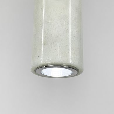 Люстра LineF SC1/1 White