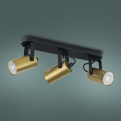 Спот TK LIGHTING 2799 REDO