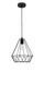 Люстра PIETRA Nova Luce 8801701