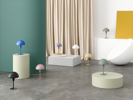 Настольная лампа Nordlux ELLEN mini 2213745003