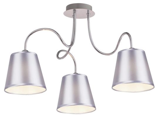 Люстра Candellux 33-70746 LUK