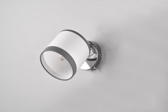 Бра REALITY R81551706 DAVOS