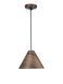 Люстра WERA Nova Luce 9125062