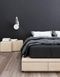 Бра Jaco Nova Luce 8140321