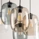 Люстра TK-Lighting ELIO 5974