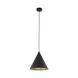 Люстра TK LIGHTING 6630 CONO