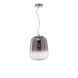 Люстра Oliverio Nova Luce 7212601