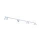 Спот Nowodvorski 7750 MONO VIII 2150 WHITE