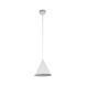 Люстра TK LIGHTING 10007 CONO