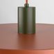 Люстра TK LIGHTING 10750 SILA