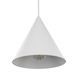 Люстра TK LIGHTING 10007 CONO