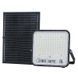 Прожектор світлодіодний HOROZ ELECTRIC 068-012-1300-010 TIGER PRO-300