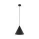 Люстра TK LIGHTING 6630 CONO