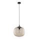 Люстра TK LIGHTING 4703 VIBE