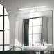 Подсветка для картин Ideal Lux ALMA 224985