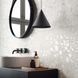 Люстра TK LIGHTING 6630 CONO