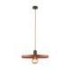 Люстра TK LIGHTING 10750 SILA