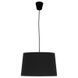 Люстра TK Lighting MAJA 1885