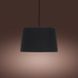 Люстра TK Lighting MAJA 1885